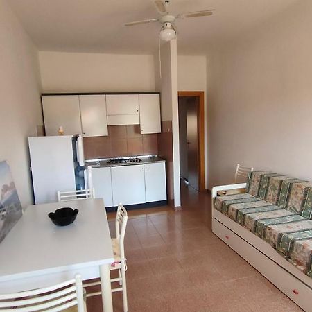 Oasy4 Διαμέρισμα Villasimius Εξωτερικό φωτογραφία